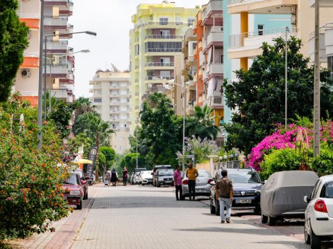 Выгодно ли покупать недвижимость в Турции для россиян?