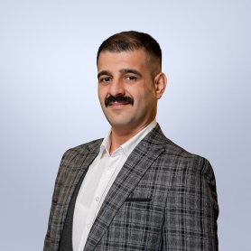Мехмет Чаалар