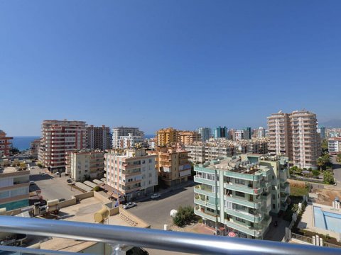 Турецкие риэлторы рассказывают об оживлении рынка недвижимости