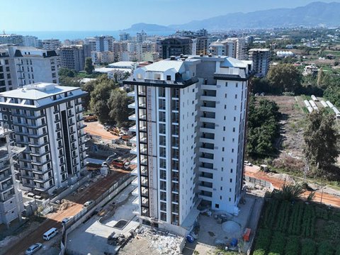 Минимальная стоимость недвижимости для получения ВНЖ Турции снова меняется