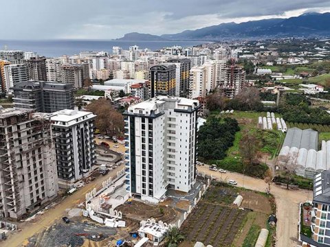 Нововведения в турецком законодательстве могут повлиять на арендные ставки на недвижимость