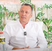 Денис, Германия