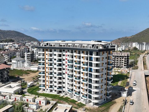 Турция готовит транспортный прорыв: высокоскоростная магистраль Стамбул — Эскишехир — Анталья изменит карту страны