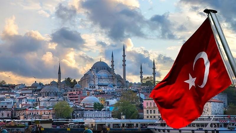 Есть ли у иностранца право на работу при наличии ВНЖ? photo-5